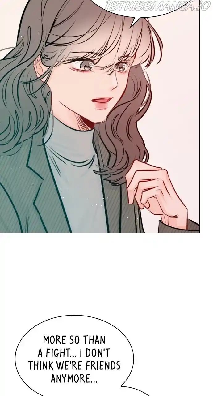 Play, Playlist Chapter 100