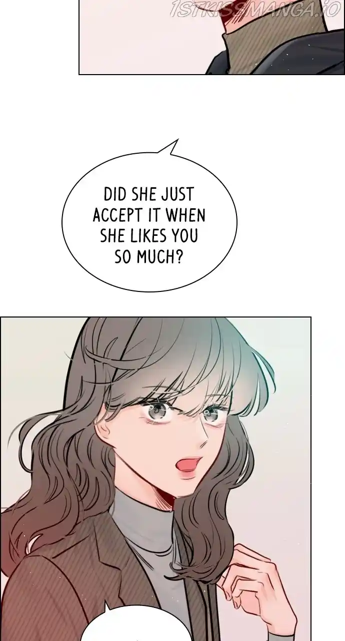 Play, Playlist Chapter 100