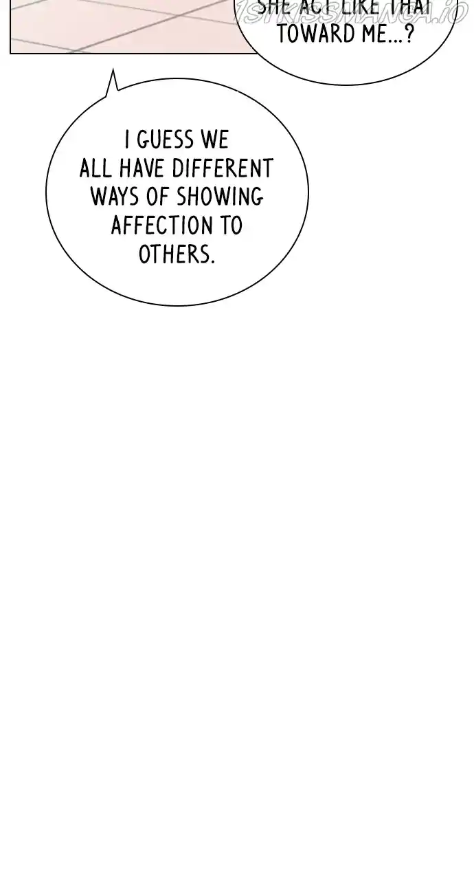 Play, Playlist Chapter 100