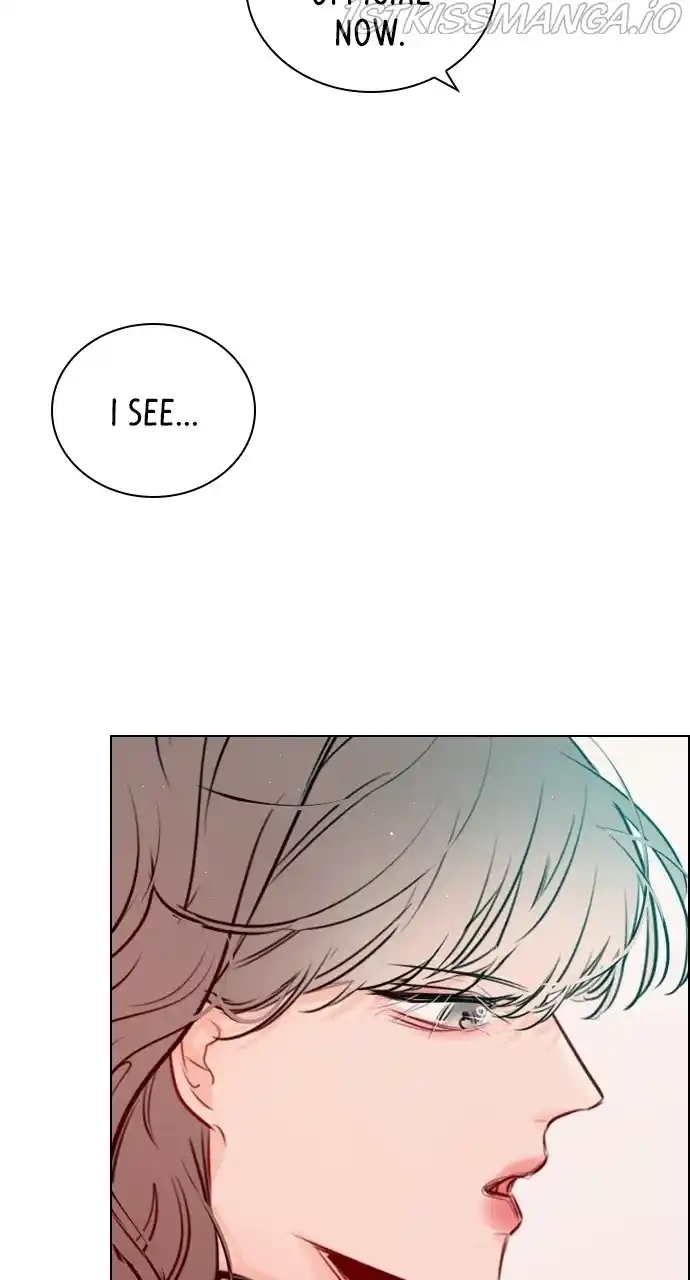 Play, Playlist Chapter 100