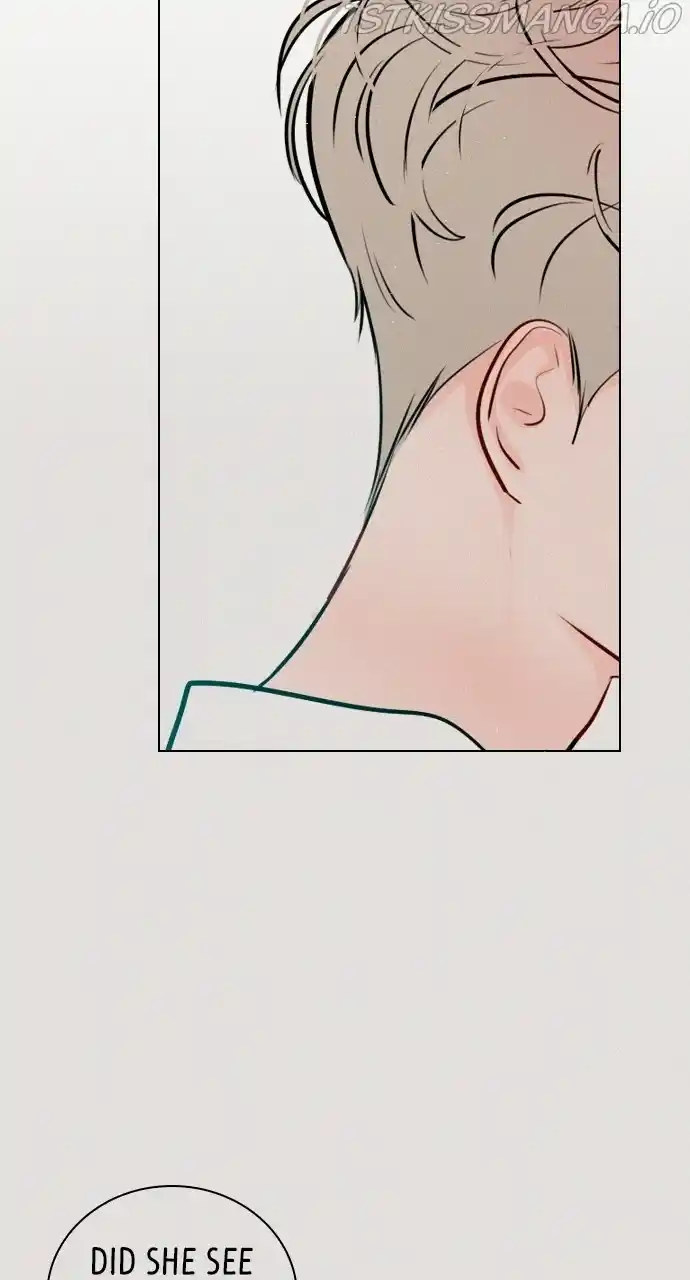 Play, Playlist Chapter 100