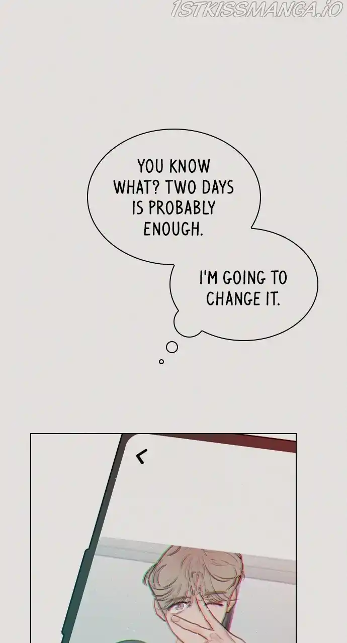 Play, Playlist Chapter 100