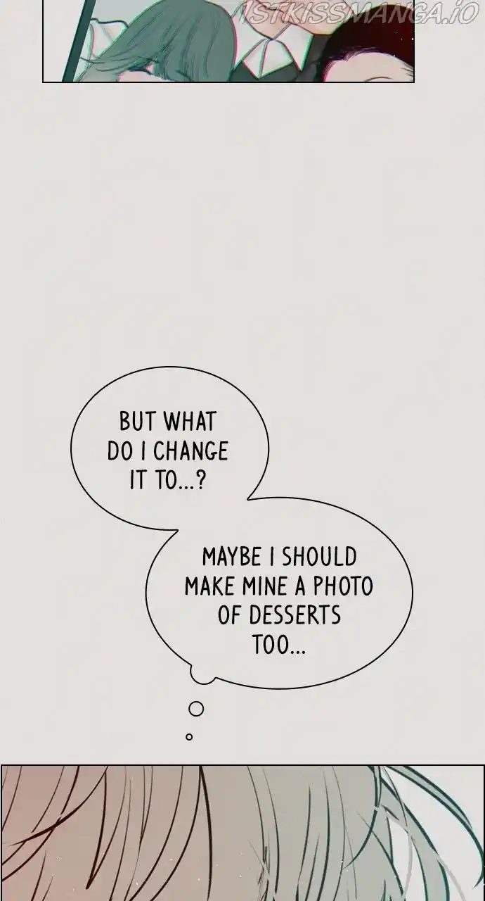 Play, Playlist Chapter 100