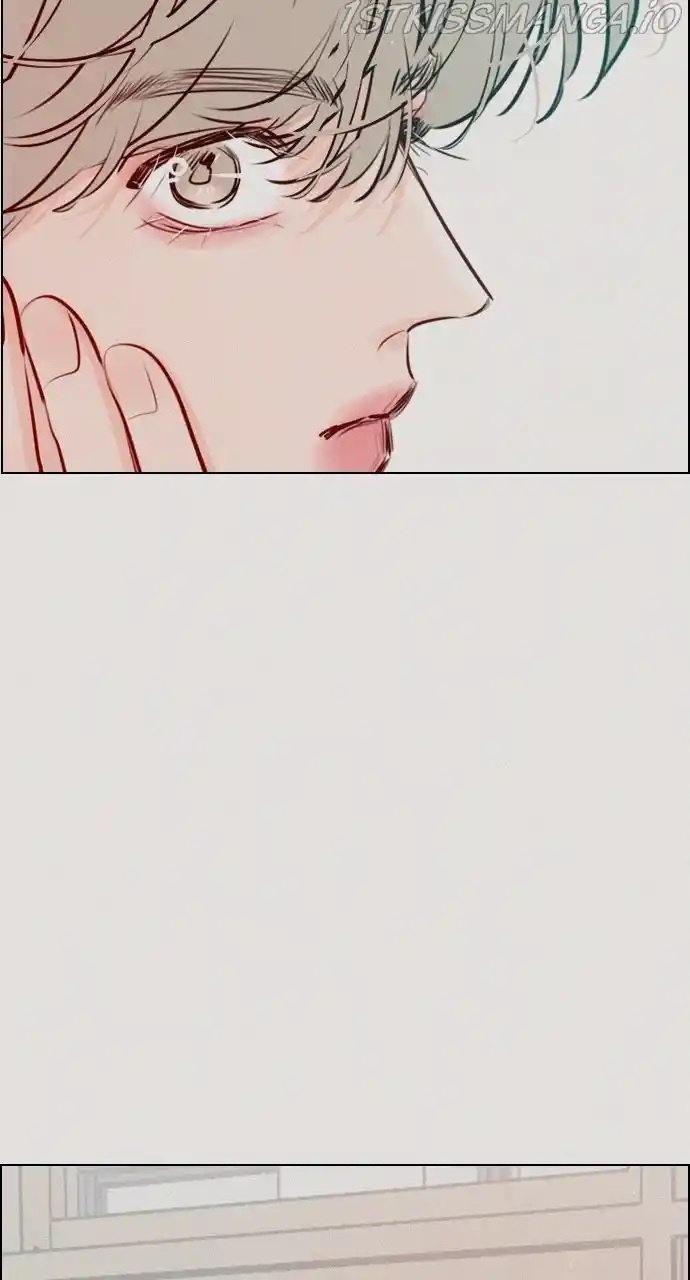 Play, Playlist Chapter 100