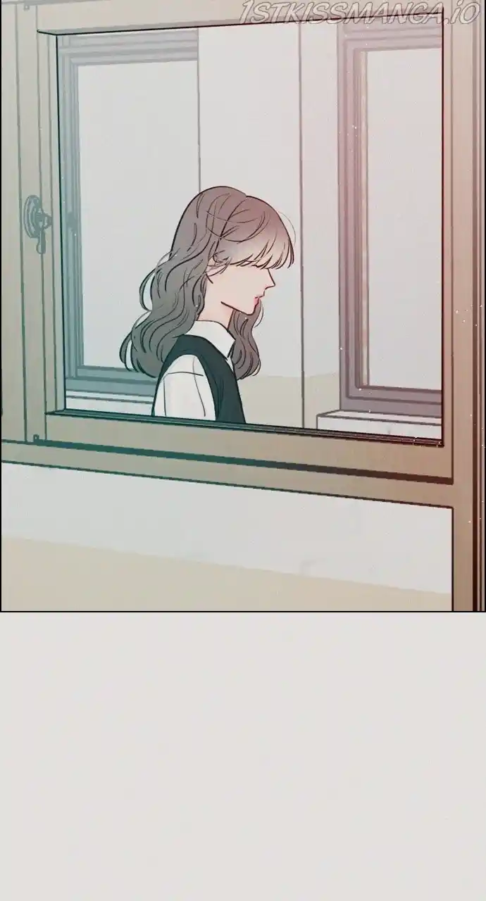 Play, Playlist Chapter 100