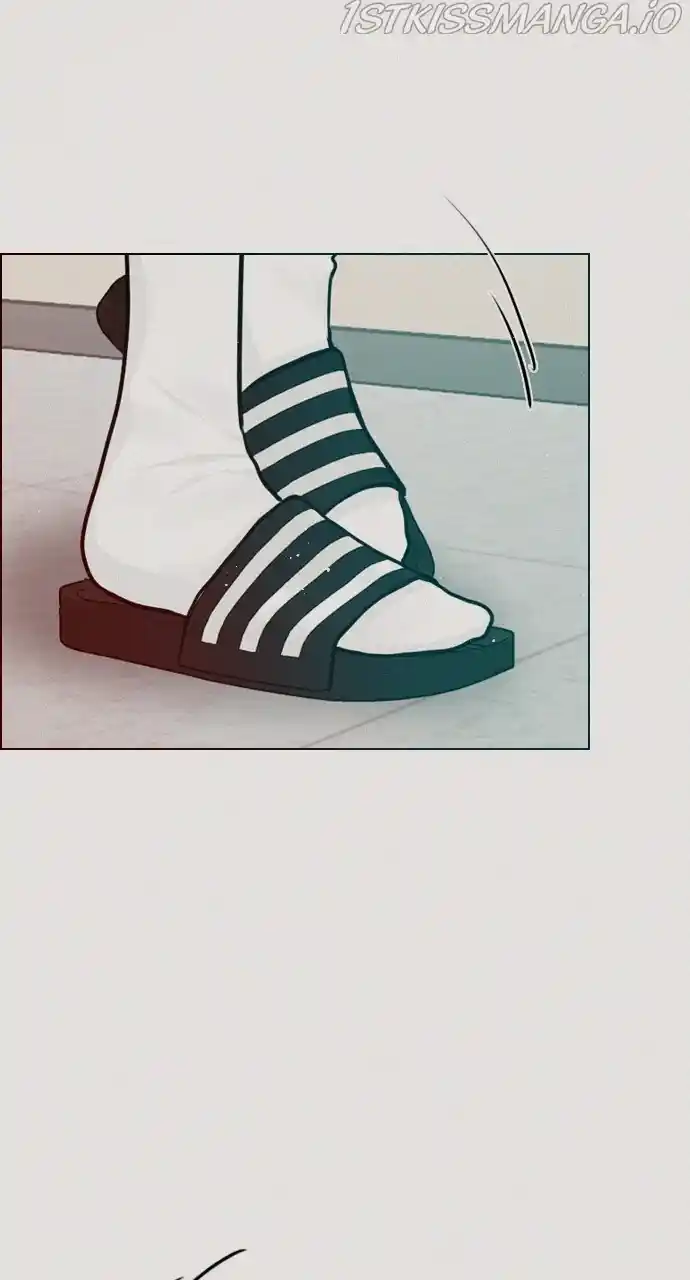 Play, Playlist Chapter 100