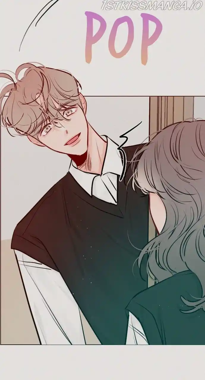 Play, Playlist Chapter 100