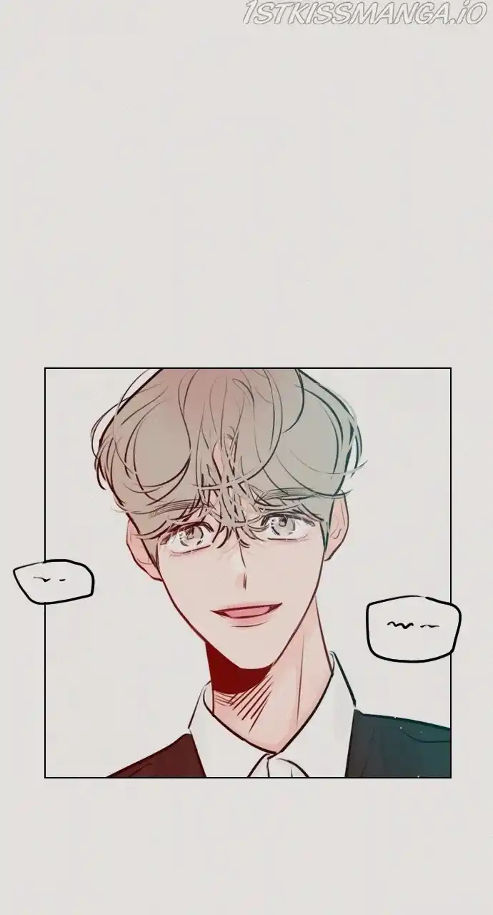 Play, Playlist Chapter 100