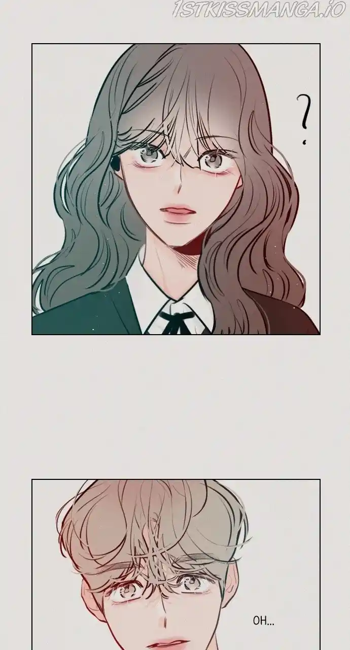 Play, Playlist Chapter 100