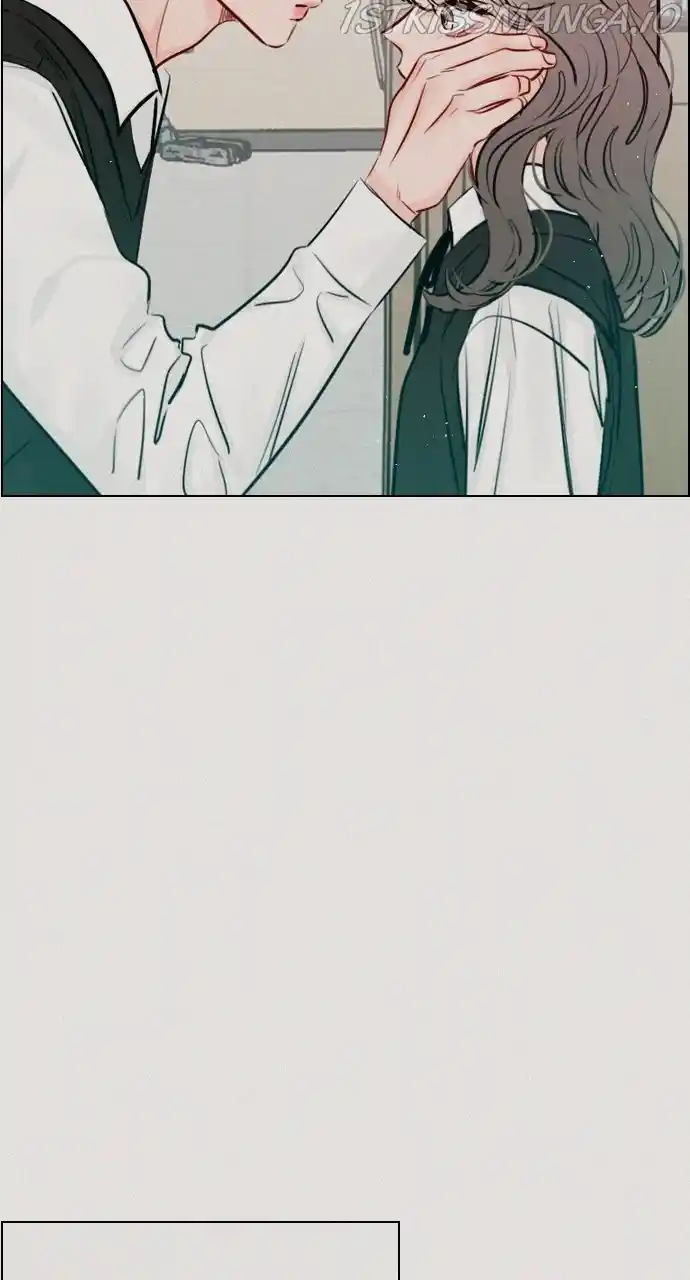 Play, Playlist Chapter 100