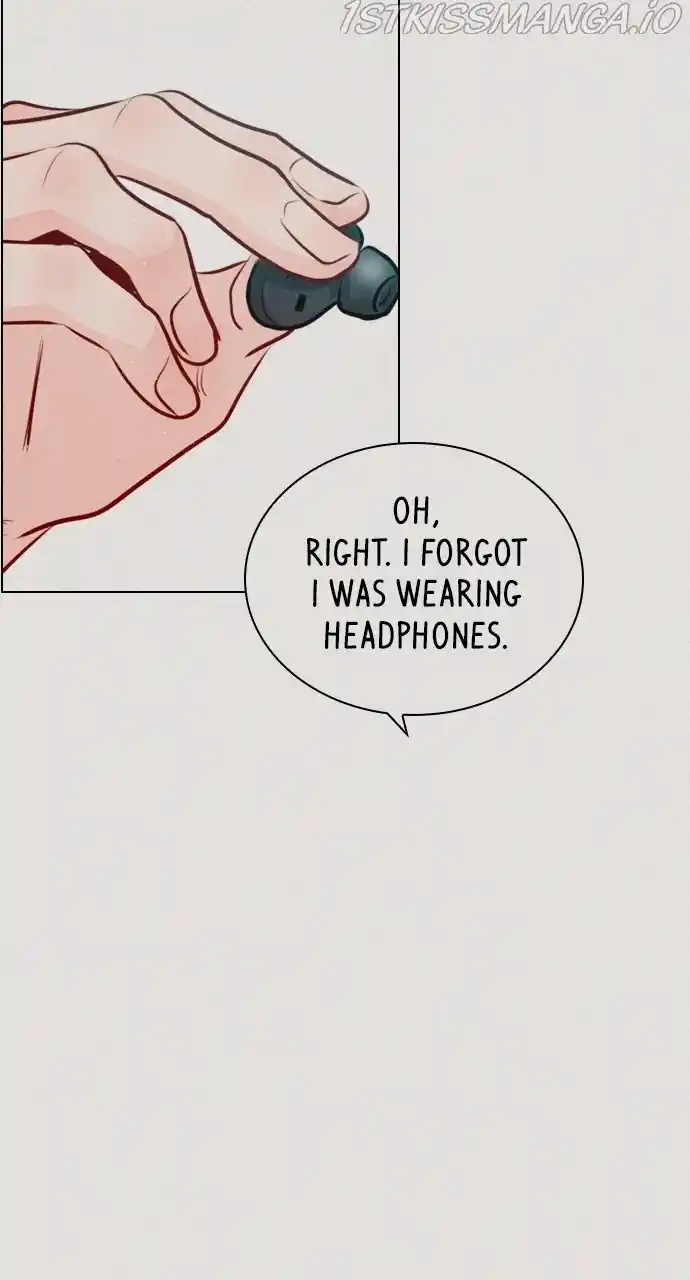 Play, Playlist Chapter 100