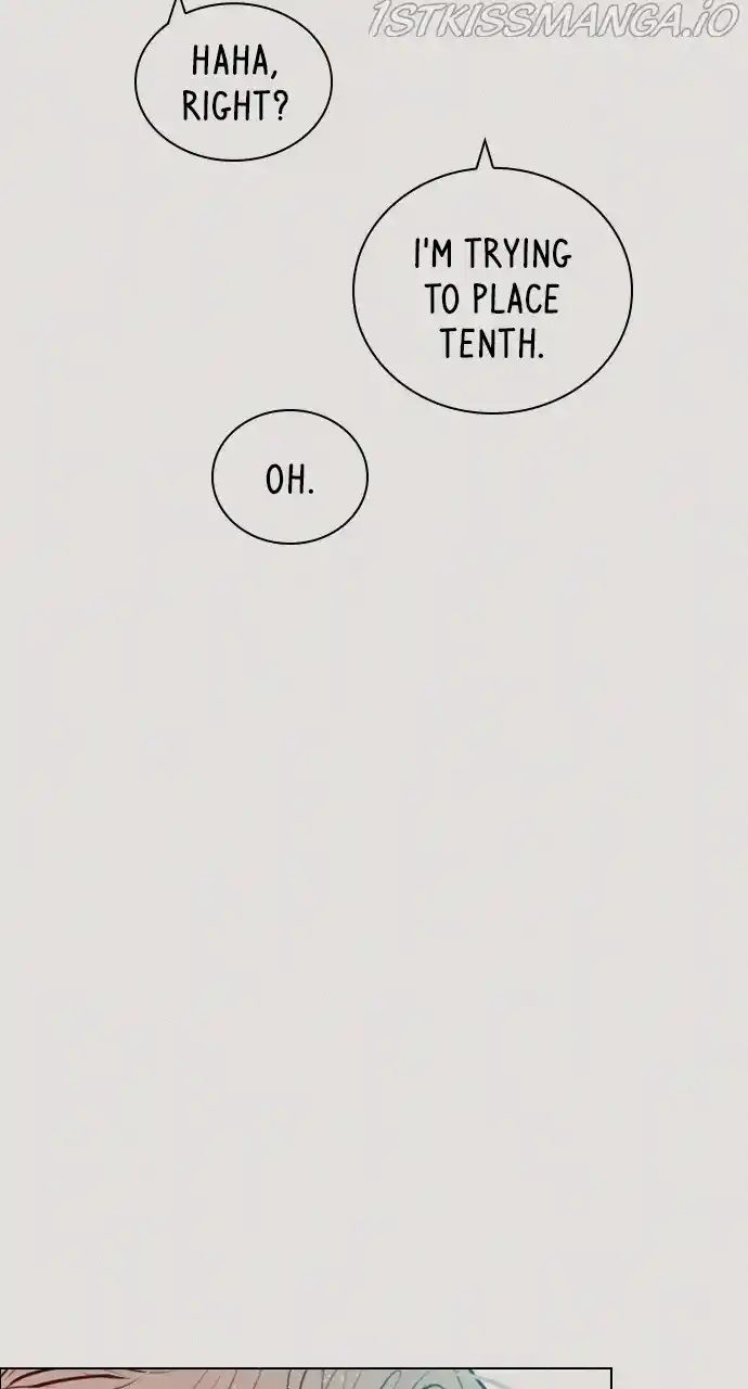 Play, Playlist Chapter 100