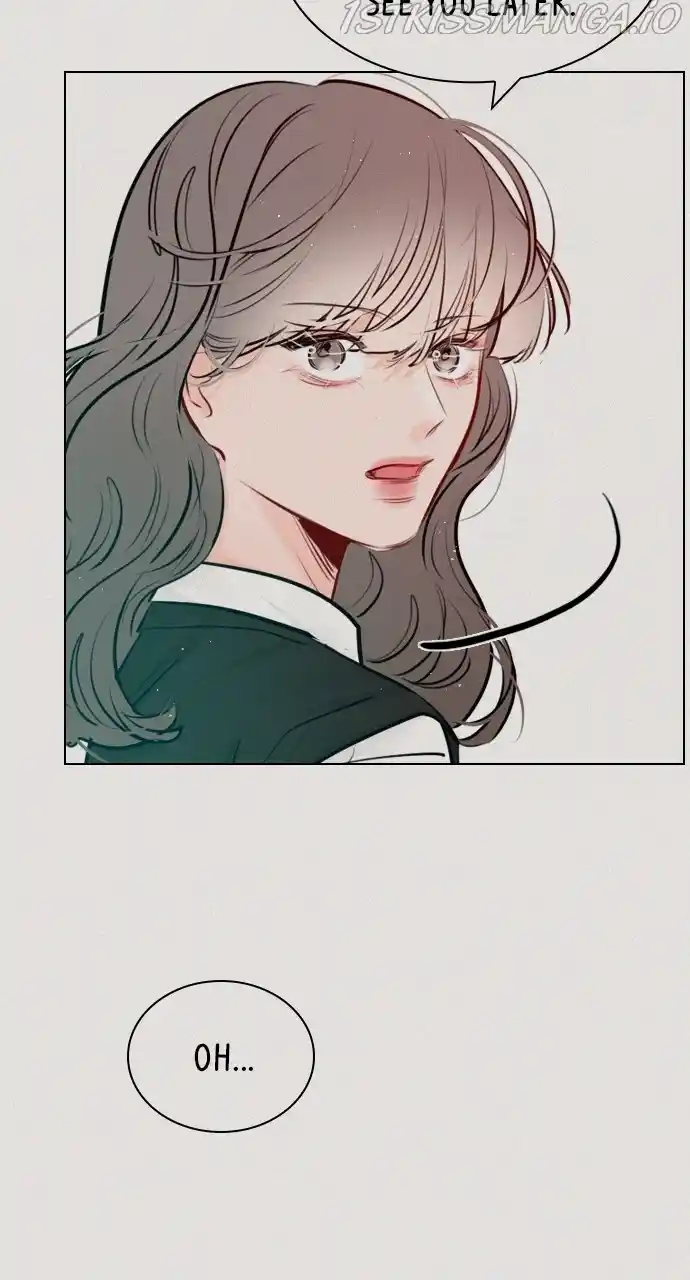 Play, Playlist Chapter 100