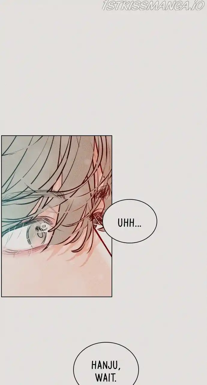 Play, Playlist Chapter 100