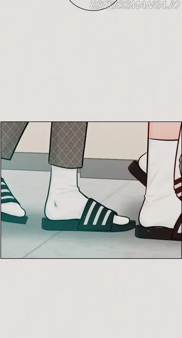 Play, Playlist Chapter 100