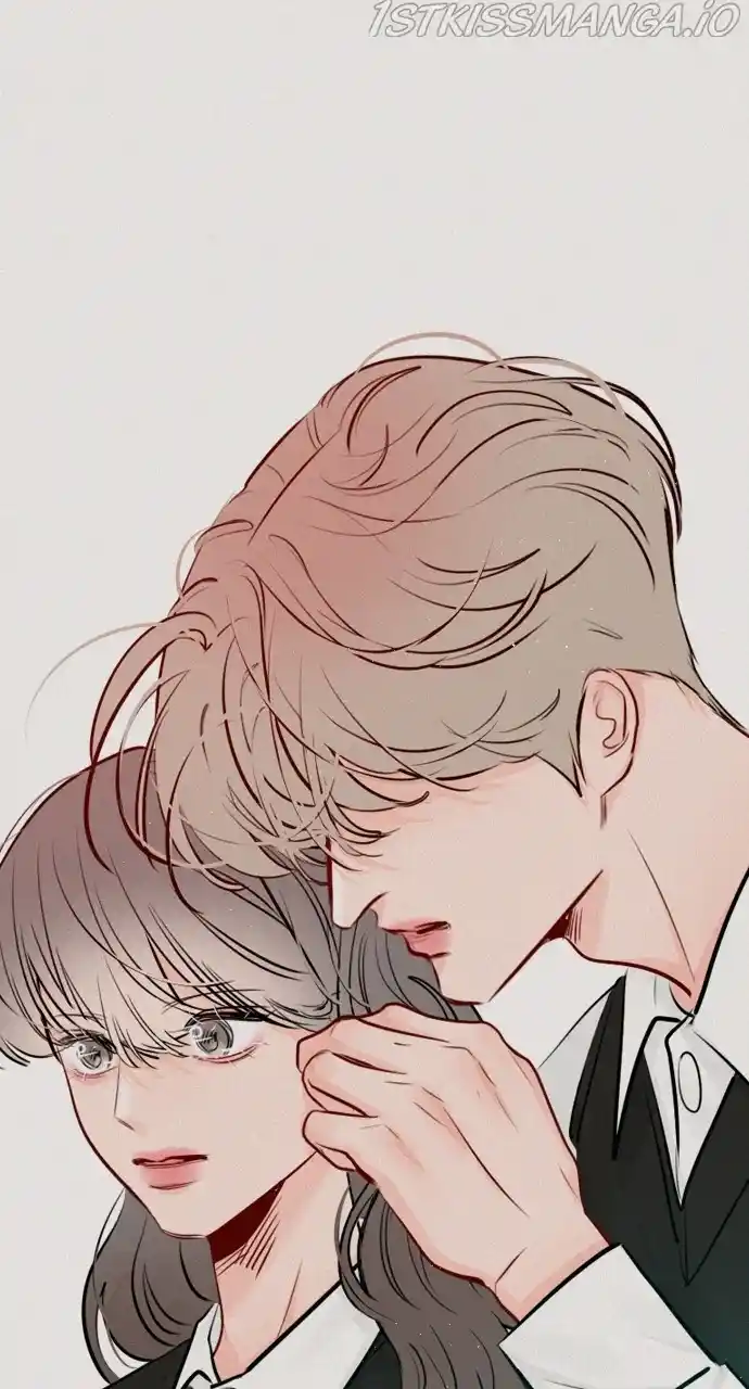 Play, Playlist Chapter 100