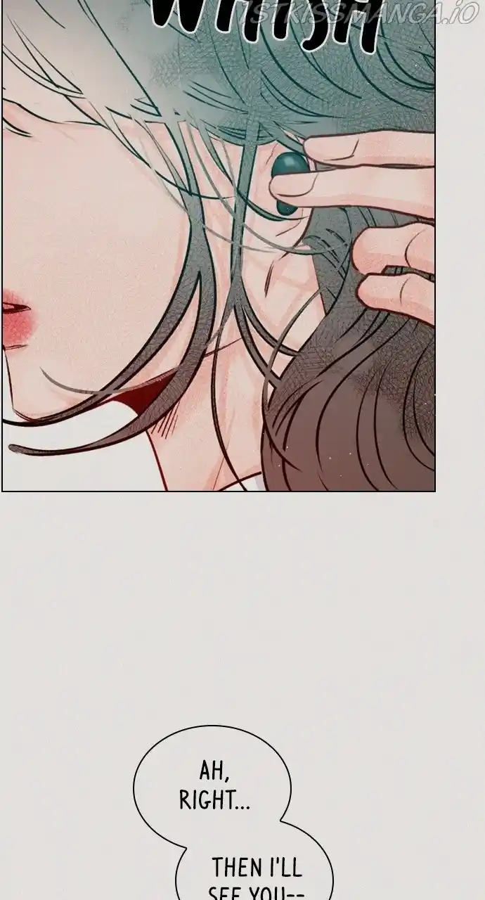 Play, Playlist Chapter 100