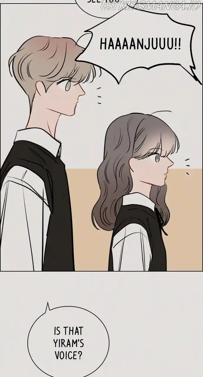 Play, Playlist Chapter 100