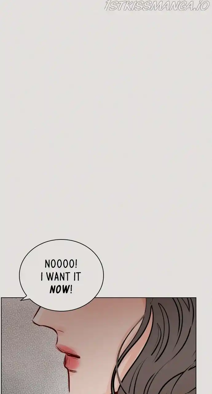 Play, Playlist Chapter 100