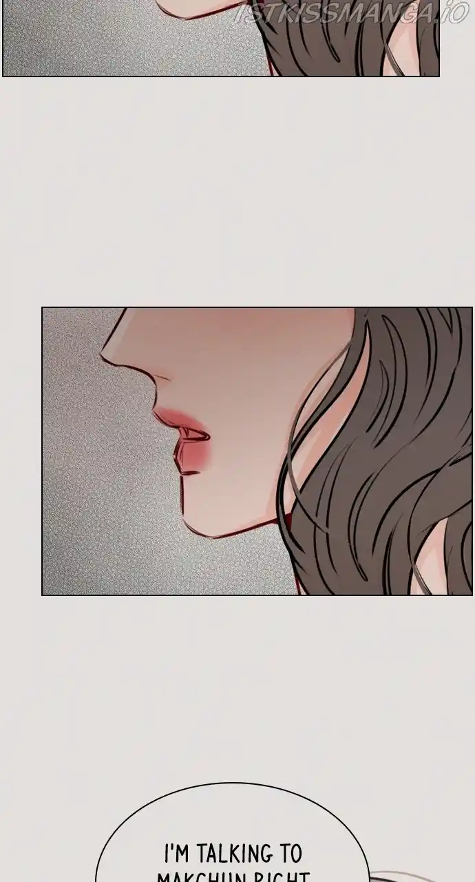 Play, Playlist Chapter 100