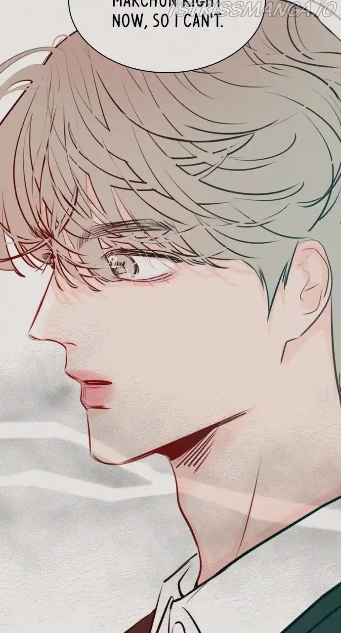 Play, Playlist Chapter 100