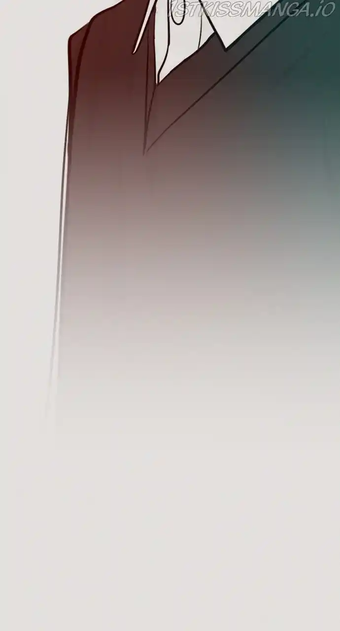 Play, Playlist Chapter 100