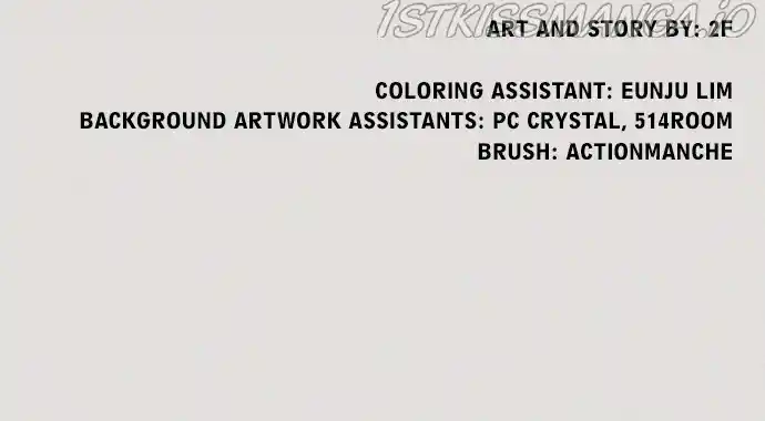 Play, Playlist Chapter 100