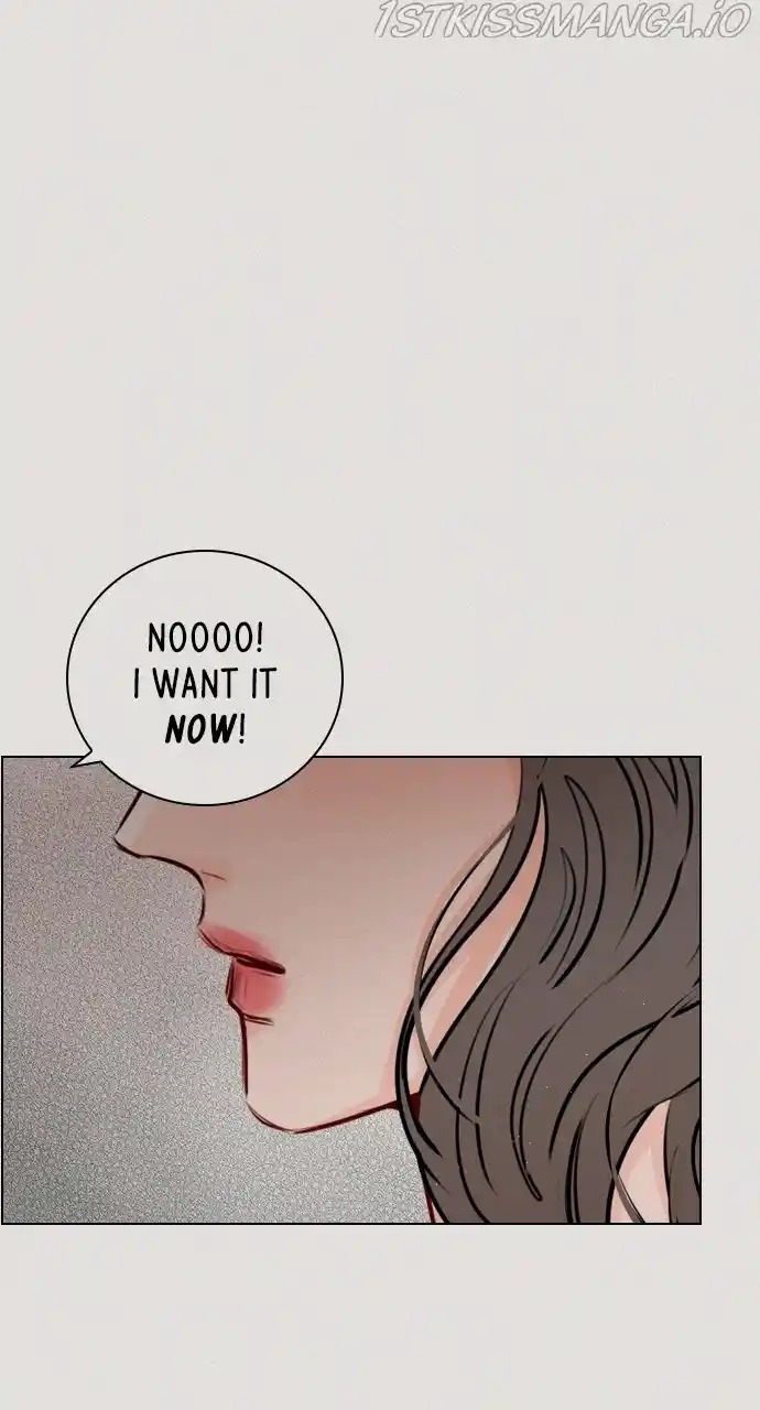 Play, Playlist Chapter 101