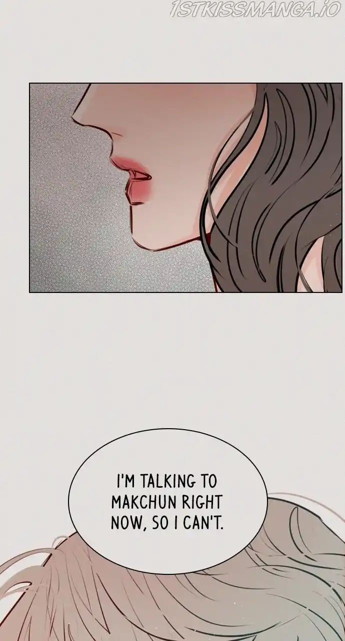 Play, Playlist Chapter 101