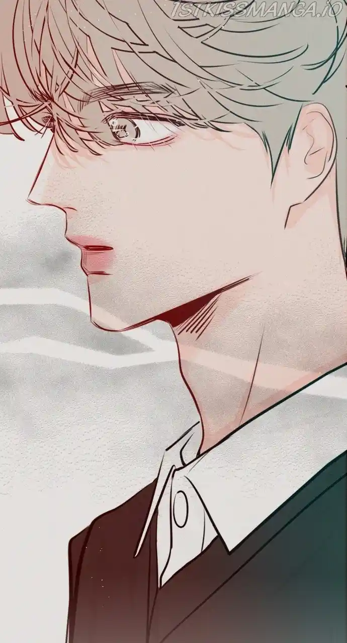 Play, Playlist Chapter 101