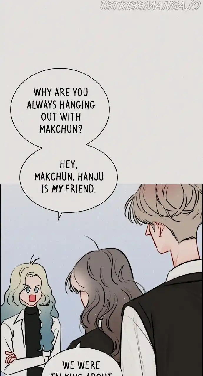 Play, Playlist Chapter 101