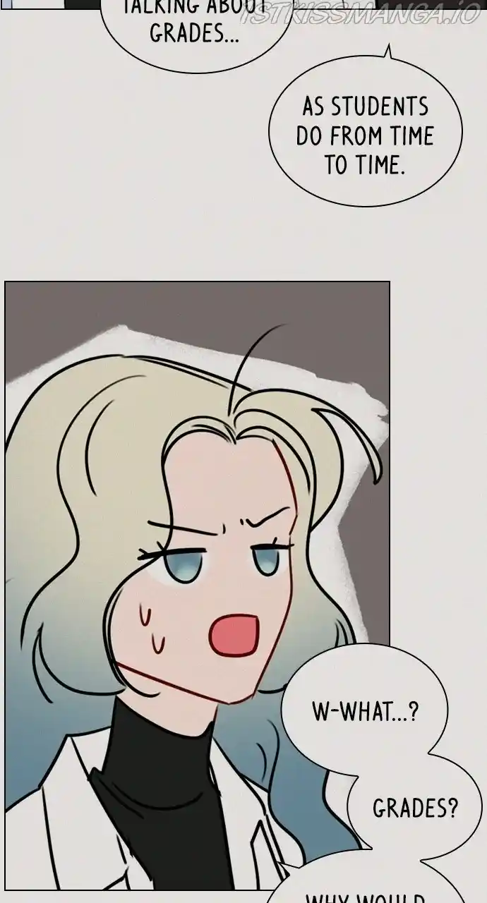 Play, Playlist Chapter 101