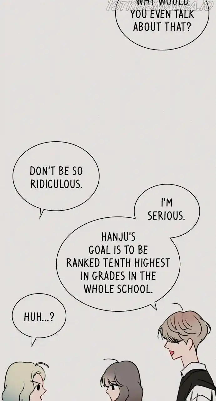 Play, Playlist Chapter 101