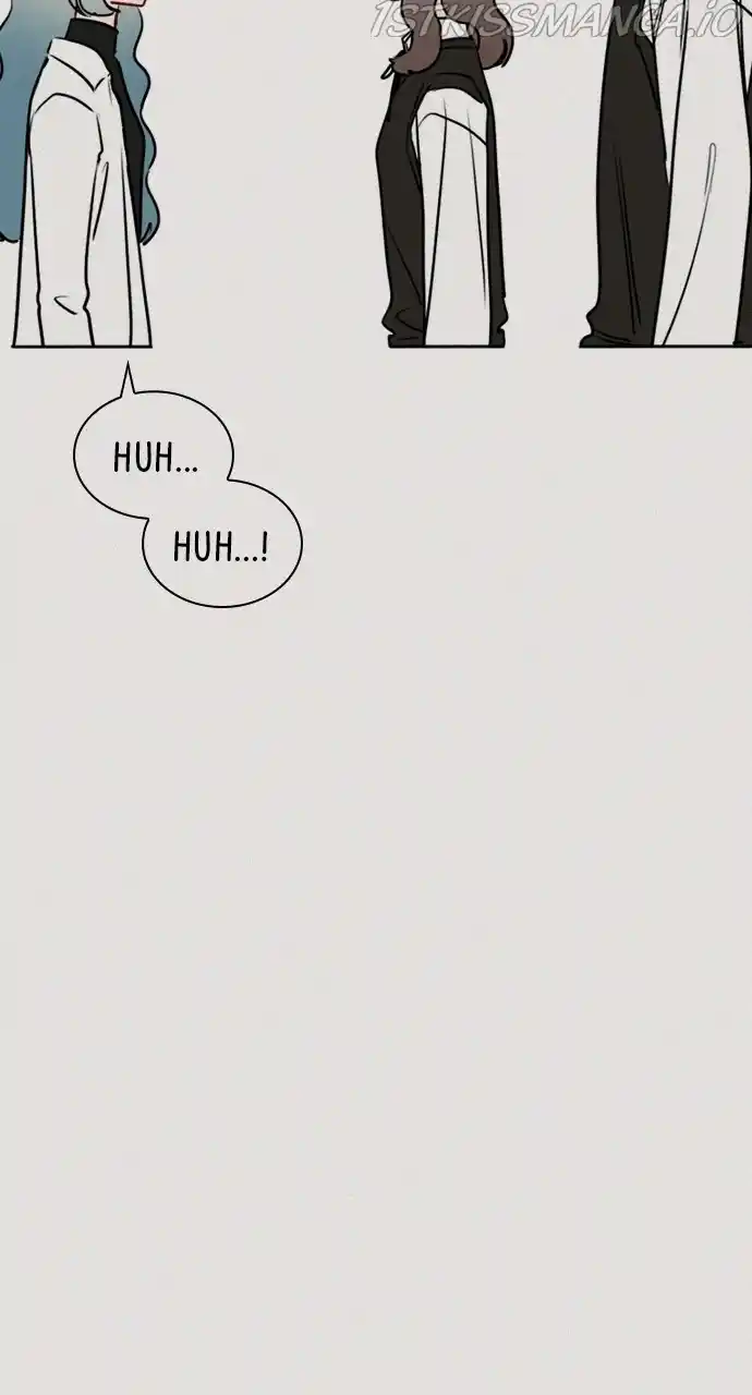 Play, Playlist Chapter 101