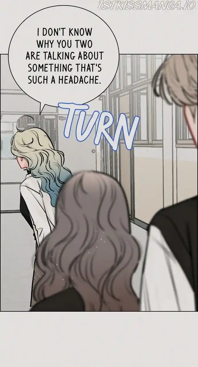 Play, Playlist Chapter 101