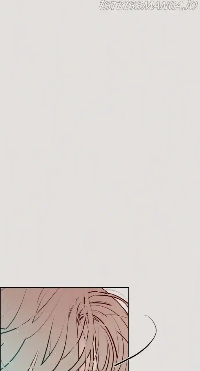 Play, Playlist Chapter 101