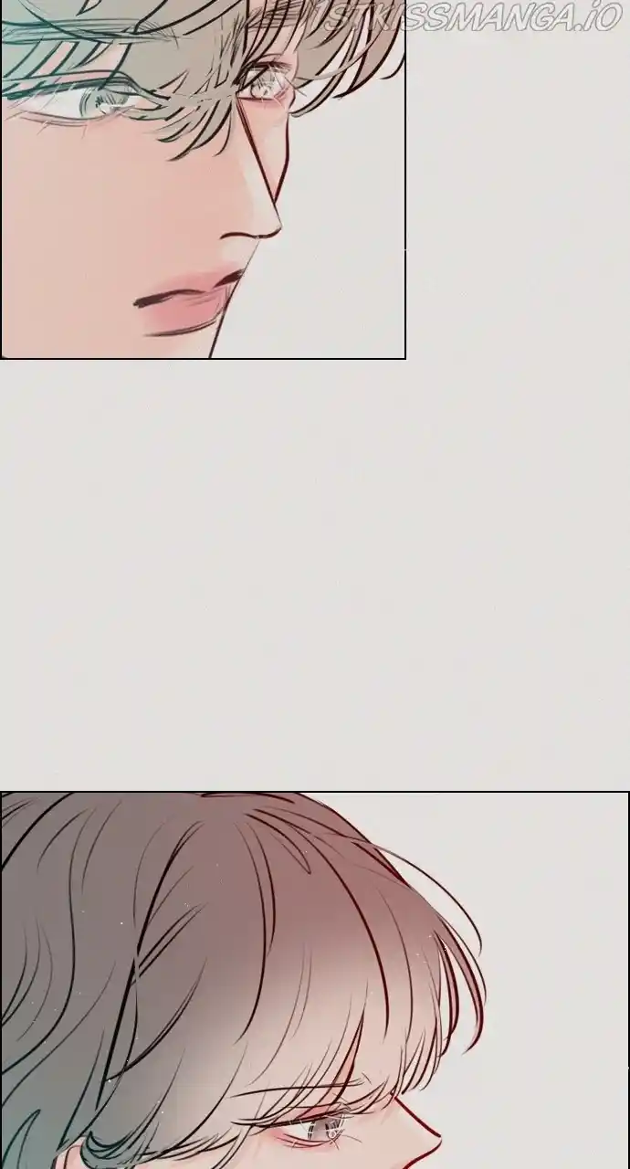 Play, Playlist Chapter 101