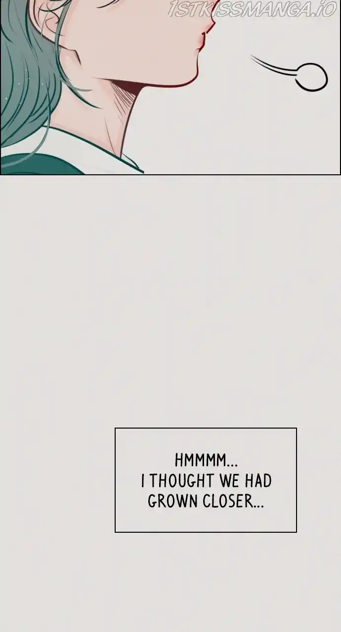 Play, Playlist Chapter 101