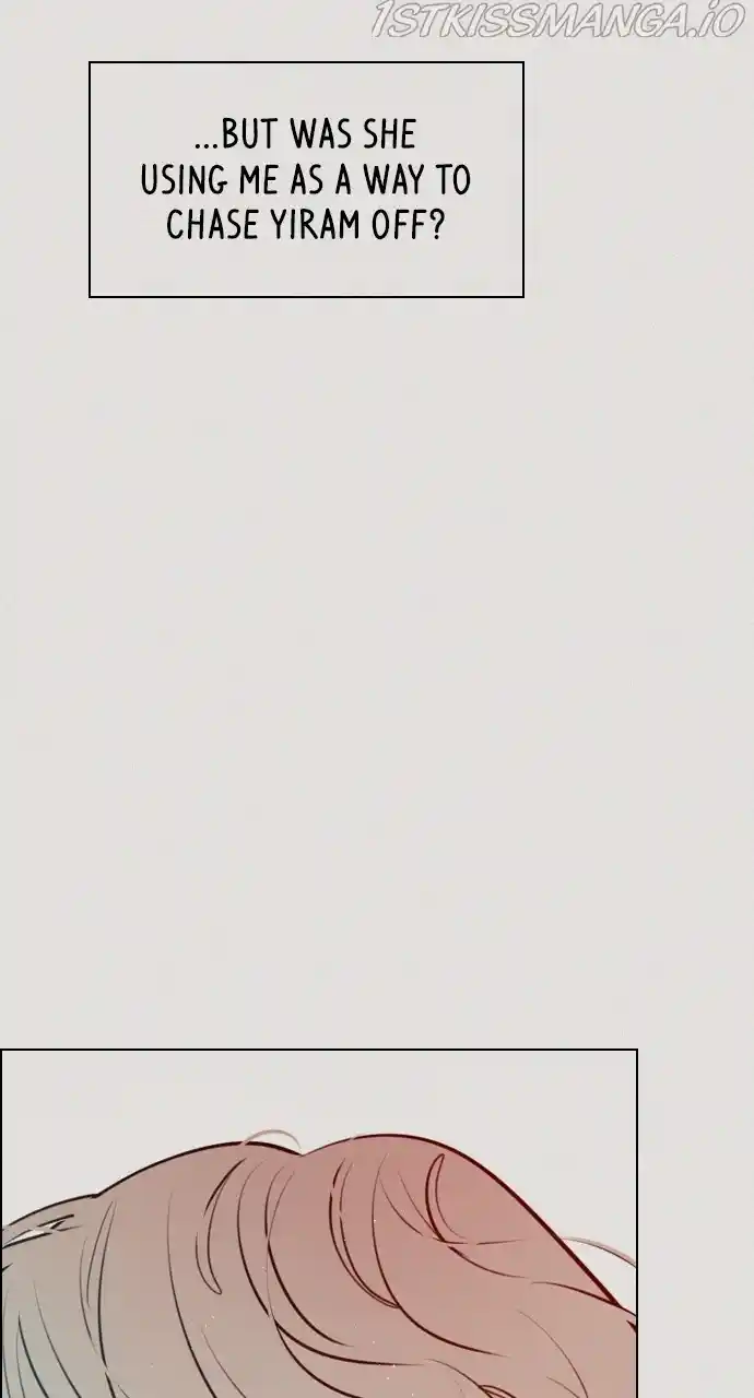 Play, Playlist Chapter 101