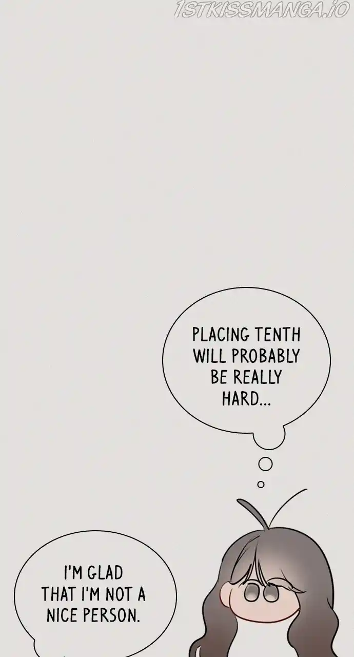 Play, Playlist Chapter 101