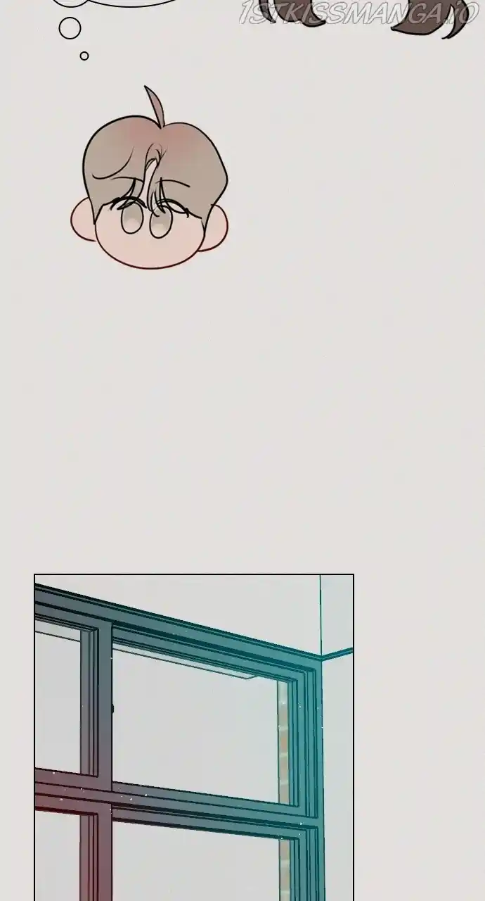 Play, Playlist Chapter 101