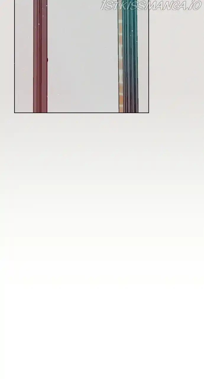 Play, Playlist Chapter 101