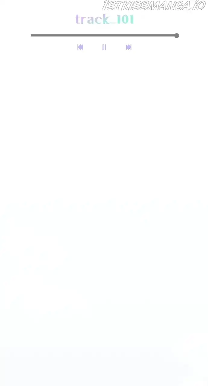 Play, Playlist Chapter 101