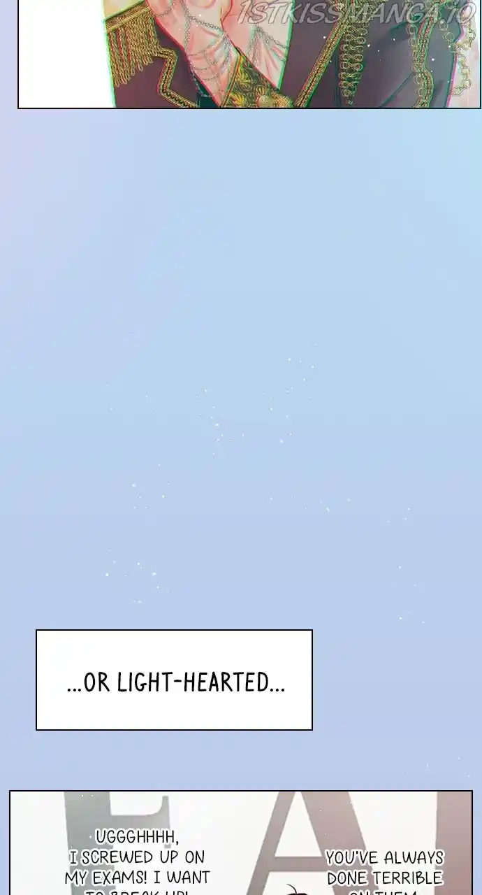 Play, Playlist Chapter 101