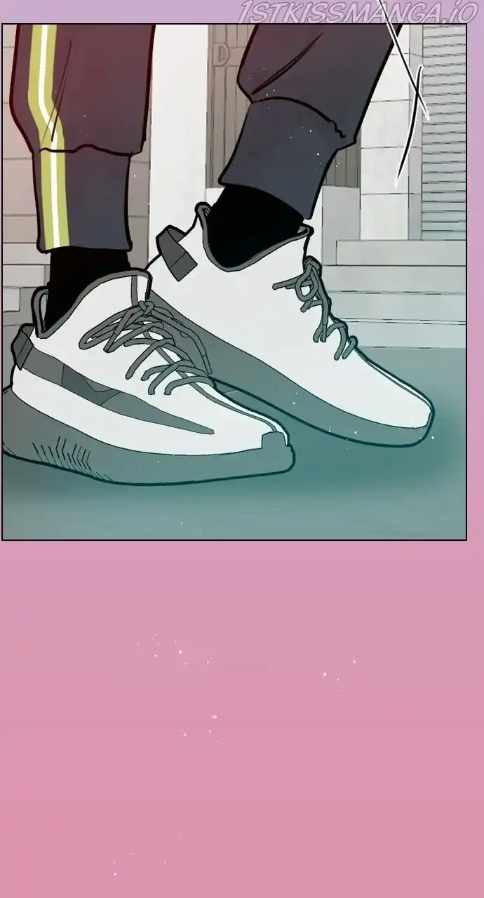 Play, Playlist Chapter 101