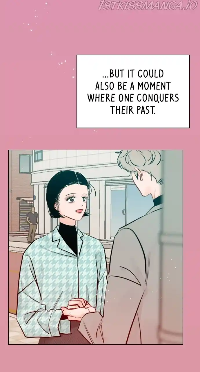 Play, Playlist Chapter 101