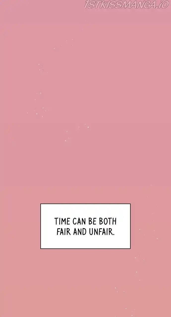 Play, Playlist Chapter 101