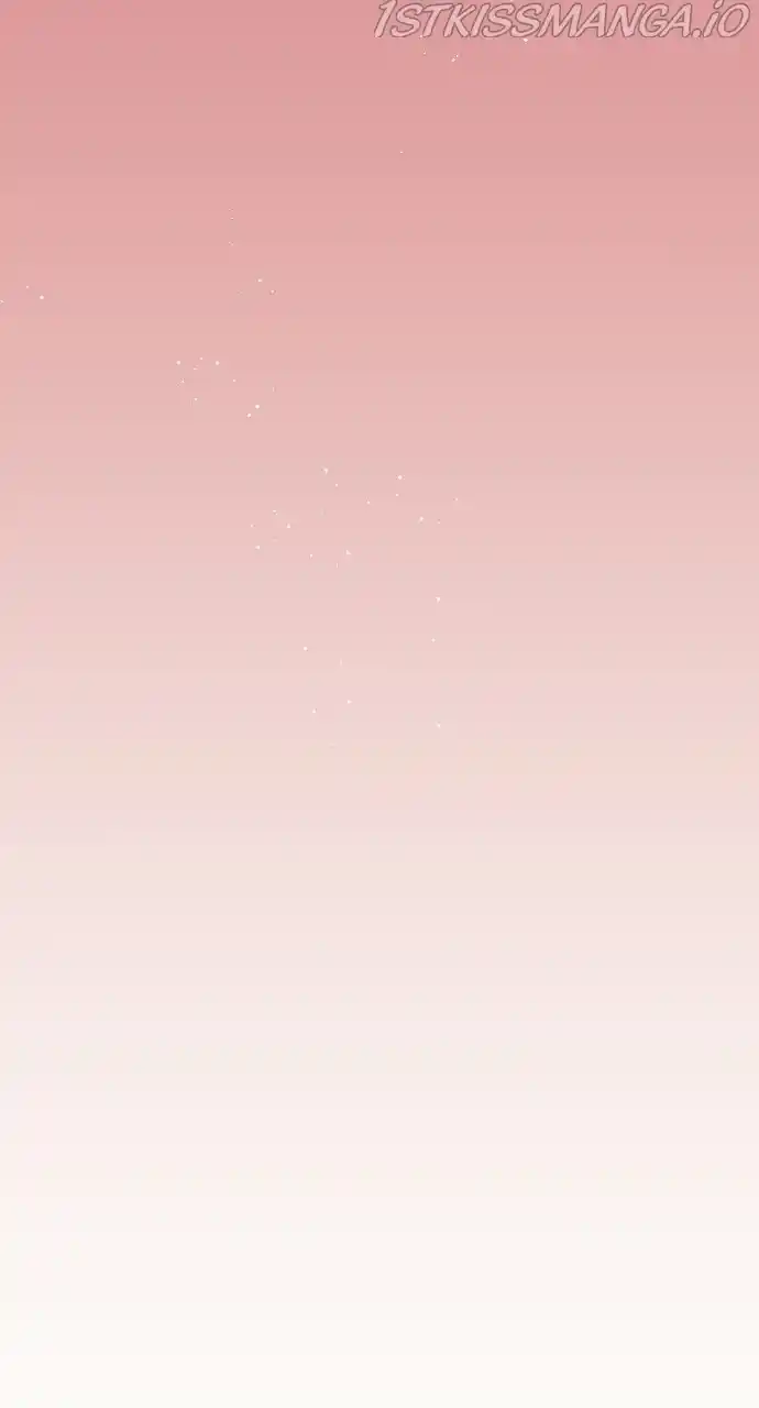 Play, Playlist Chapter 101