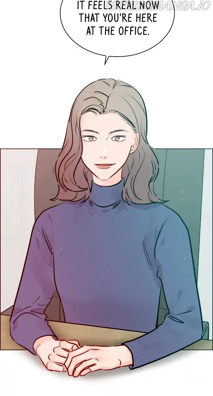 Play, Playlist Chapter 101