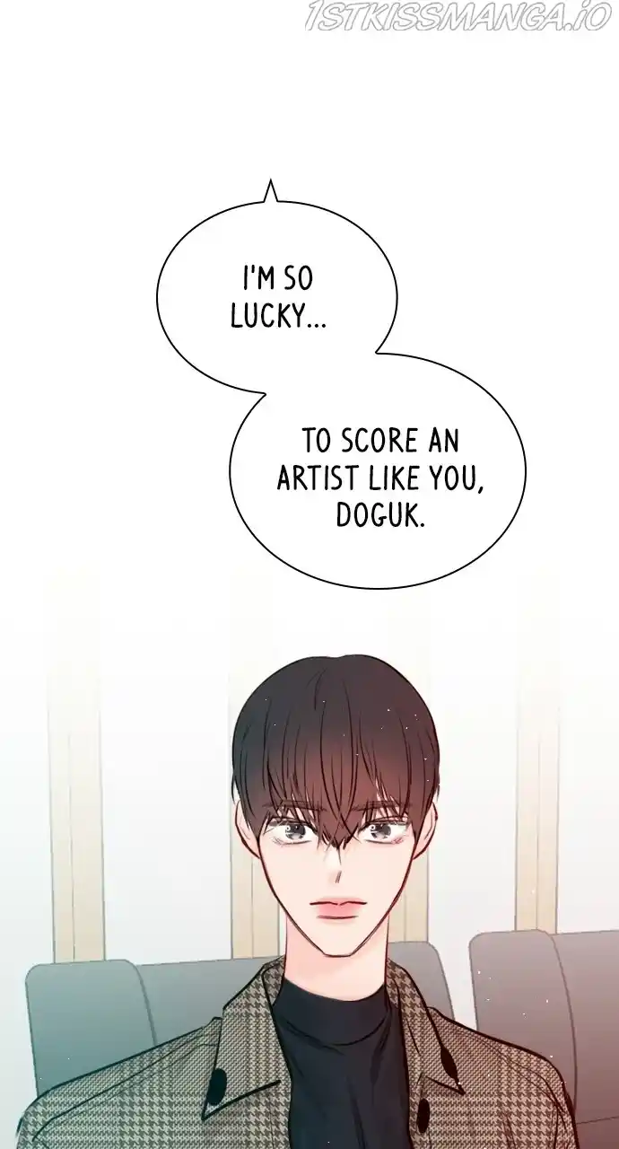 Play, Playlist Chapter 101